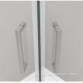 quadrant atsangan-javaboary ary ario ny hinge hinge cubicle